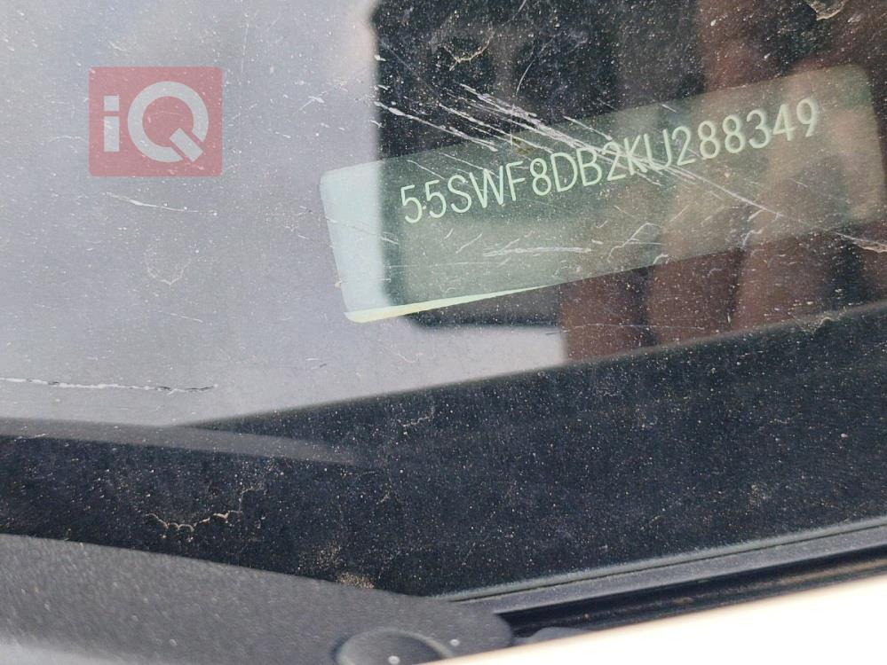 مرسيدس بنز C-Class